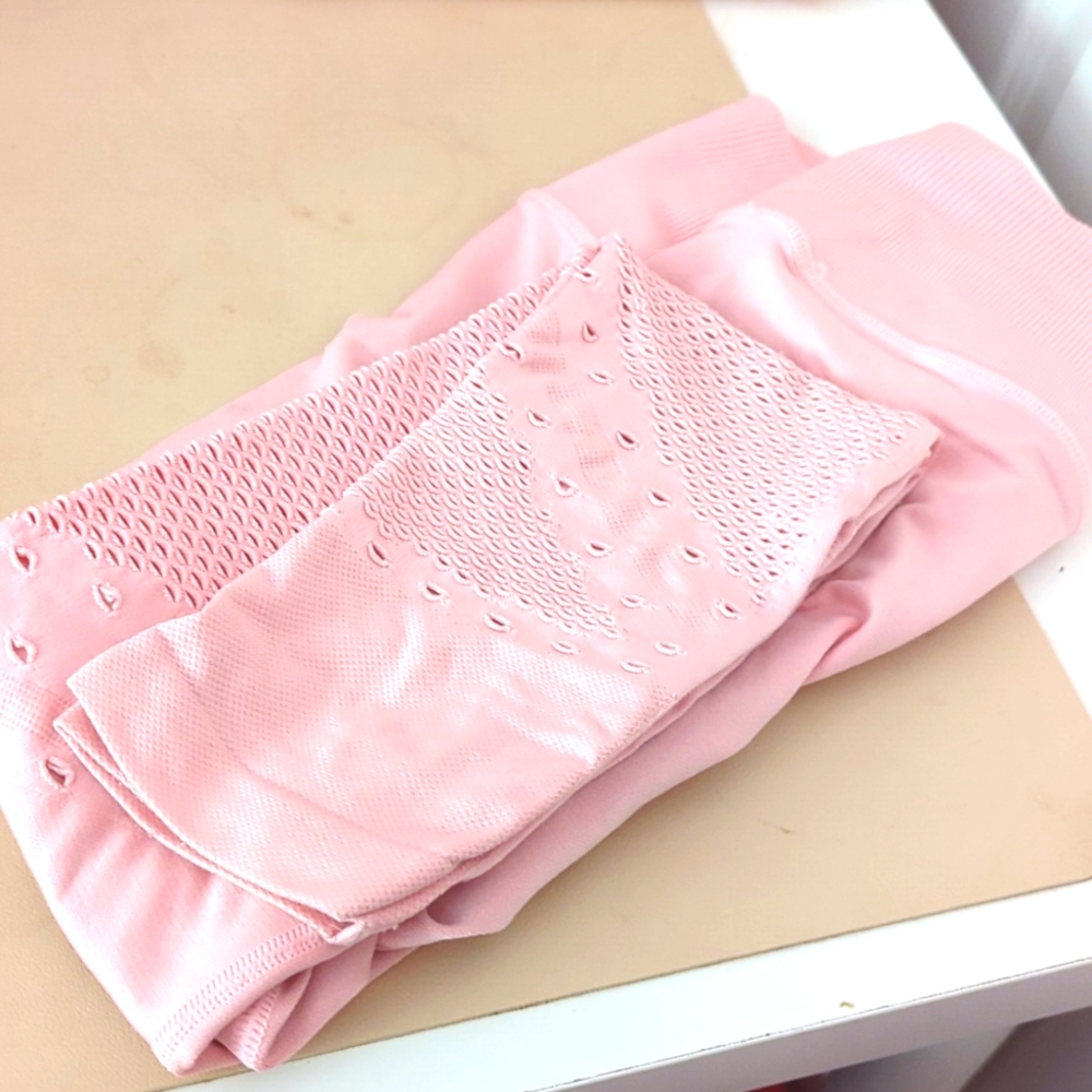 Victoria's Secret Leggings
